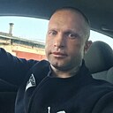 Знакомства: Лёша, 39 лет, Бобруйск