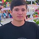 Знакомства: Саша, 31 год, Анапа
