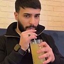 Знакомства: Канан, 24 года, Баку
