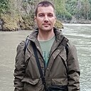 Знакомства: Игорь, 36 лет, Нижний Новгород