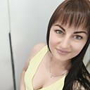 Знакомства: Арина, 30 лет, Краснодар