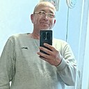 Знакомства: Валерий, 56 лет, Калинковичи