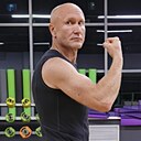 Знакомства: Алексей, 42 года, Адлер