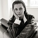 Знакомства: Парам Пам Пам, 30 лет, Краснодар