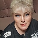 Знакомства: Наташа, 64 года, Енакиево