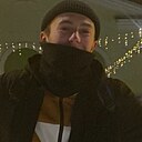 Знакомства: Виталий, 19 лет, Амвросиевка