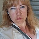 Знакомства: Юлия, 42 года, Санкт-Петербург