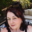 Знакомства: Наталья, 49 лет, Краснодар