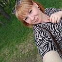 Знакомства: Надин, 34 года, Братск
