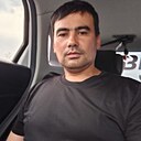 Знакомства: Аслидин, 35 лет, Белокуриха