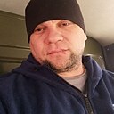 Знакомства: Дима, 38 лет, Саратов