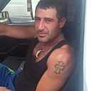 Знакомства: Андрей, 36 лет, Лабинск