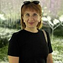 Знакомства: Альмира, 48 лет, Елабуга
