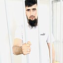 Знакомства: Мага, 28 лет, Ленск