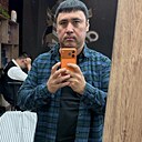 Знакомства: Ромка, 34 года, Иркутск