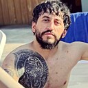 Знакомства: Карен, 34 года, Гюмри