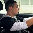 Знакомства: Олександр, 32 года, Карловы Вары