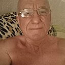 Знакомства: Борис, 68 лет, Нефтекумск