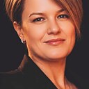 Знакомства: Елена, 39 лет, Лепель