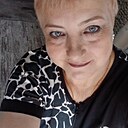 Знакомства: Елена, 50 лет, Рассказово