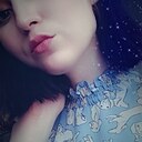 Знакомства: Август Мирный, 26 лет, Глазов