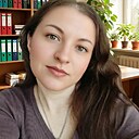 Знакомства: Аля, 39 лет, Новосибирск