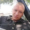 Знакомства: Володимир, 28 лет, Житомир