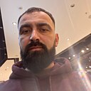 Знакомства: Beqa, 35 лет, Батуми