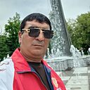 Знакомства: Гена, 47 лет, Южно-Сахалинск