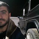 Знакомства: Роман, 39 лет, Чита