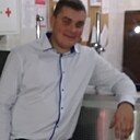 Знакомства: Влад, 37 лет, Выкса