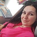 Знакомства: Inna, 32 года, Луганск