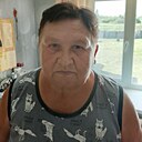 Знакомства: Таня, 63 года, Новоайдар