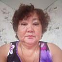 Знакомства: Зоя, 58 лет, Абакан