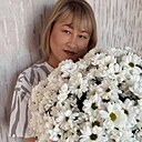 Знакомства: Лариса, 49 лет, Хабаровск
