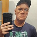 Знакомства: Денис, 40 лет, Запорожье