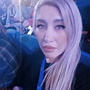 Знакомства: Аселя, 44 года, Павлодар