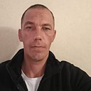 Знакомства: Виталий, 42 года, Канск