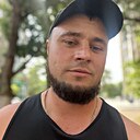 Знакомства: Антон, 33 года, Караганда
