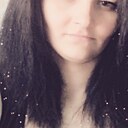 Знакомства: Марина, 35 лет, Апшеронск
