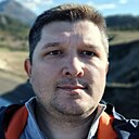 Знакомства: Олег, 39 лет, Санкт-Петербург