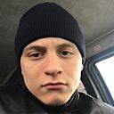 Знакомства: Александр, 28 лет, Екатеринбург