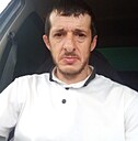 Знакомства: Айгун, 40 лет, Хасавюрт