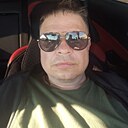 Знакомства: Дмитрий, 44 года, Мариуполь