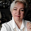Знакомства: Татьяна, 54 года, Краснобродский