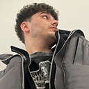 Знакомства: Dream Devil, 25 лет, Воронеж