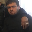 Знакомства: Акмал, 34 года, Алматы