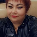 Знакомства: Татьяна, 52 года, Усолье-Сибирское