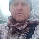 Знакомства: Олег, 52 года, Кореновск