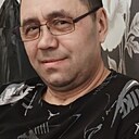 Знакомства: Александр, 48 лет, Оренбург